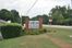 +/-6,524 SF Brick Building FOR SALE: 105 Marquis Dr, Fayetteville, GA 30214