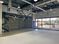 Studio and Sound Production Stages Available for Lease: 1143 Vine St, Los Angeles, CA 90038