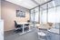 Private office space for 5 persons in 125 South Wacker