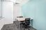 Private office space for 2 persons in 125 South Wacker