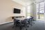 24/7 access to open plan office space for 15 persons in Spaces Perkins Rowe