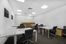 All-inclusive access to professional office space for 10 persons in The Ford Building