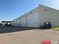 Lubbock Business Park Warehouse for Sale or Lease : 3410 N Elm Ave, Lubbock, TX 79403