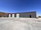 Port of Gateway Warehouse: 5500 W 290 N, Hurricane, UT 84737