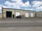3022 Buddy Lawrence - For Lease