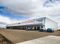 Absolute Office Park @ South I-27 Industrial Park: 9205 U.S. 87, Lubbock, TX 79423