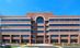 Commerce Executive II, Suite 340: 11490 Commerce Park Dr, Reston, VA 20191