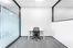 Tailor-made dream offices for 1 person in Spaces 1015 15th St.