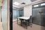 Fully serviced private office space for you and your team in Spaces 1015 15th St.