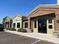 Brookside Office Park E-140: 11851 N 51st Ave, Glendale, AZ 85304