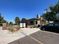 Brookside Office Park E-140: 11851 N 51st Ave, Glendale, AZ 85304