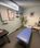 Set-Up for Medical Practice: 306 Abbott Rd, Buffalo, NY 14220