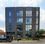 2247 W Lawrence Ave, Chicago, IL 60625