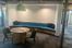 Dynamic Fully Furnished Office/Flex Space