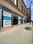 [Multiple Spaces] Prime Downtown Retail: 402 E Main Ave, Bismarck, ND 58501