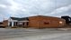 Land For Sale and Building for Lease: 50, 86, 94, 122 1/2 Southeast Ave & 117 South Ave, Tallmadge, OH 44278