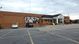 Land For Sale and Building for Lease: 50, 86, 94, 122 1/2 Southeast Ave & 117 South Ave, Tallmadge, OH 44278