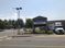 Troutdale Commons: 25691 SE Stark St, Troutdale, OR 97060