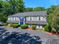 115 Indian Rock Rd, Windham, NH 03087