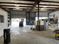 Dock High Warehouse With Office For Lease: 3504 Cypress Ave, Saint Gabriel, LA 70776