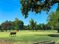 Tucker Oaks Golf Course and Land: 6241 Churn Creek Rd, Redding, CA 96002