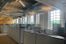 Bright and Beautiful Furnished Office Space in the South End of Burlington