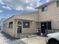 Office Space For Lease: 525 Carswell Ave, Holly Hill, FL 32117