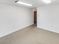 1,125 Sq Ft Office/Warehouse off 15th Street & Diagnal to the Drish House