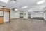 C120 - Large Open Office Space