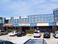 Pontchartrain Place Shopping Center and Office Building: 3501 Severn Avenue, Metairie, LA 70002