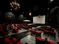 Historic Freestanding Theatre | Possible Hospitality Conversion: 7728 Santa Monica Blvd, West Hollywood, CA 90046