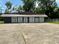 Retail-Commercial Office for Sale: 2835 Ray Weiland Dr, Baker, LA 70714
