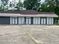 Retail-Commercial Office for Sale: 2835 Ray Weiland Dr, Baker, LA 70714