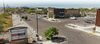  Las Plazas at Old Vail - LOT 12: Nwc Houghton Rd & Old Vail Rd, Tucson, AZ 85718