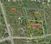 VACANT RESIDENTIAL PLATTED LAND OPPORTUNITY IN DUBLIN!: Dublin Rd & Bellaire Ave, Dublin, OH 43017