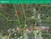 VACANT RESIDENTIAL PLATTED LAND OPPORTUNITY IN DUBLIN!: Dublin Rd & Bellaire Ave, Dublin, OH 43017