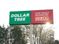 Family Dollar/Dollar Tree Combo Store: 1777 Louisiana 121, Hineston, LA 71438