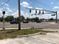 28274 Hwy 27, Dundee, FL 33838