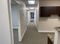 Office Space For Lease | Port Orange: 1720 Dunlawton Ave Ste 1, Port Orange, FL 32127