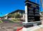 Pointe Business Plaza: 7227 N 16th St, Phoenix, AZ, 85020