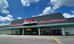 College Park Shopping Center: 832 Highway 19 N, Meridian, MS 39307