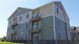 Hawk Plaza Graduate Housing: 10800 Clipper Cir, Princess Anne, MD 21853