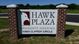 Hawk Plaza Graduate Housing: 10800 Clipper Cir, Princess Anne, MD 21853
