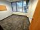2612 SF Suite 300 Professional Office Space in Colorado Springs, CO 80910