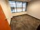 2612 SF Suite 300 Professional Office Space in Colorado Springs, CO 80910