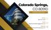 Colorado Springs, CO 80910, colorado, CO 80910