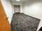 7526 SF Suite 310 Professional Office Space in Colorado Springs, CO 80910