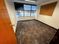2511 SF Suite 350 Professional Office Space in Colorado Springs, CO 80910