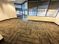 2511 SF Suite 350 Professional Office Space in Colorado Springs, CO 80910