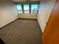 5309 SF SUITE 335 Professional Office Space Available in Colorado Springs, CO 80910